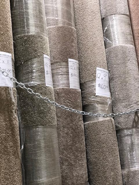 Carpet one on sale near me